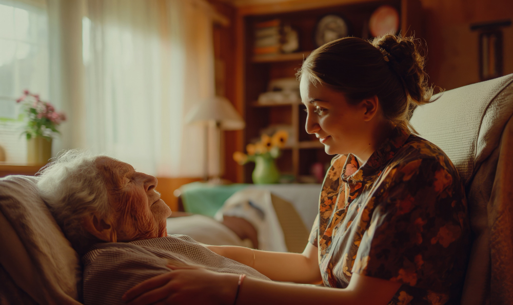 Complex care