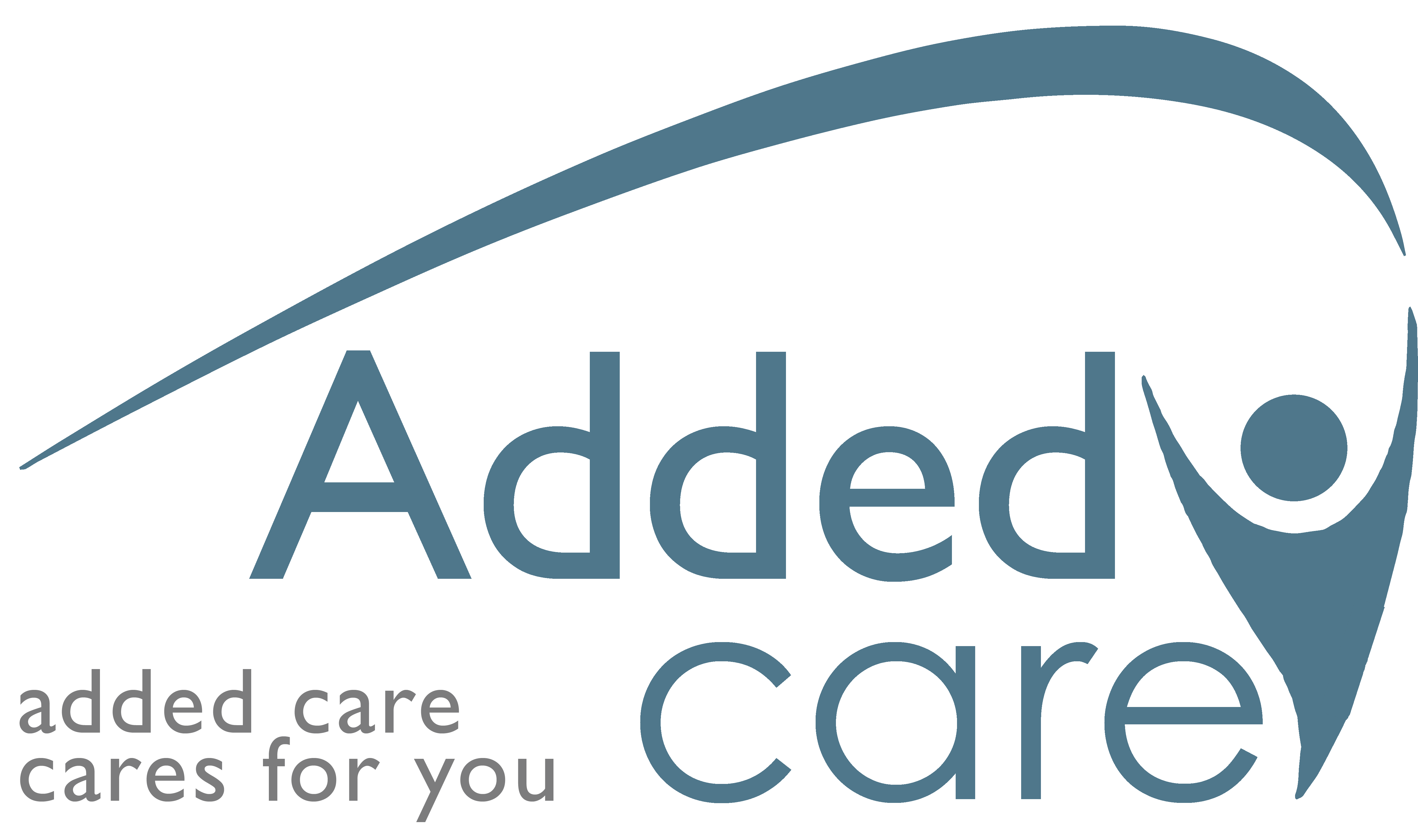 AddedCare Logo